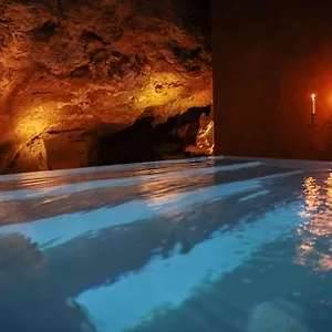 Hotel One Siracusa